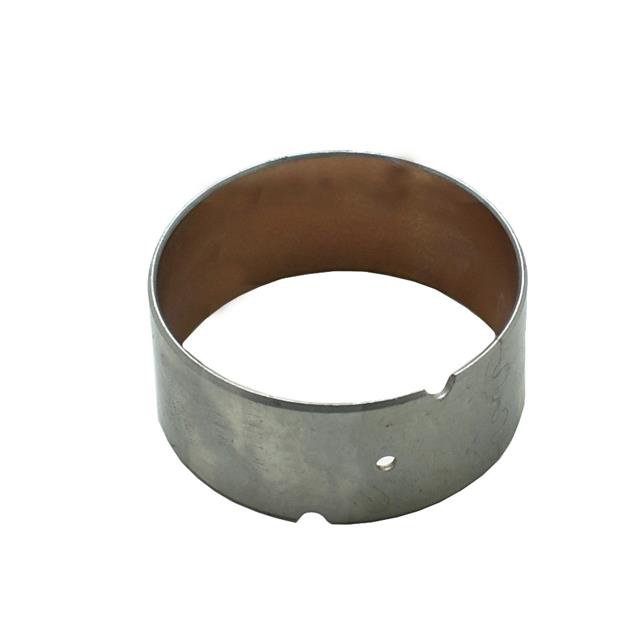 ENGINE CAMSHAFT BEARING 6150-21-1490
